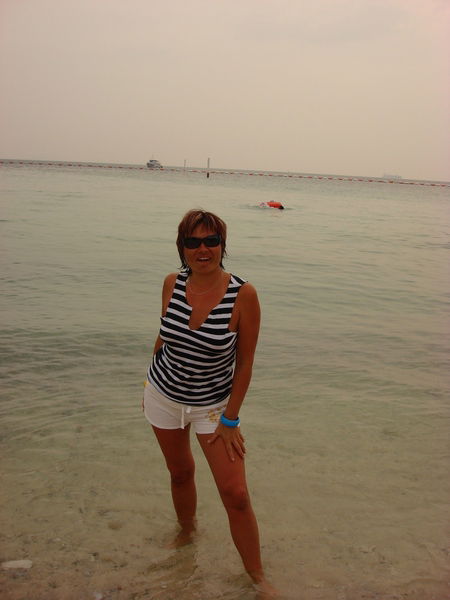 Елена Попова