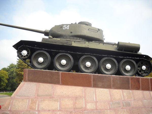 Саша Косарев