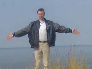 Олег Захаров