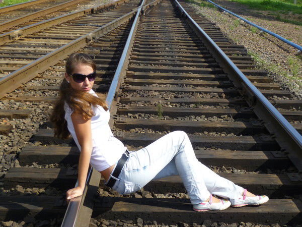 Лариса Фигуренко