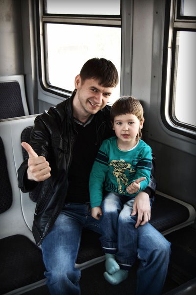 Мар'ян Цуцей