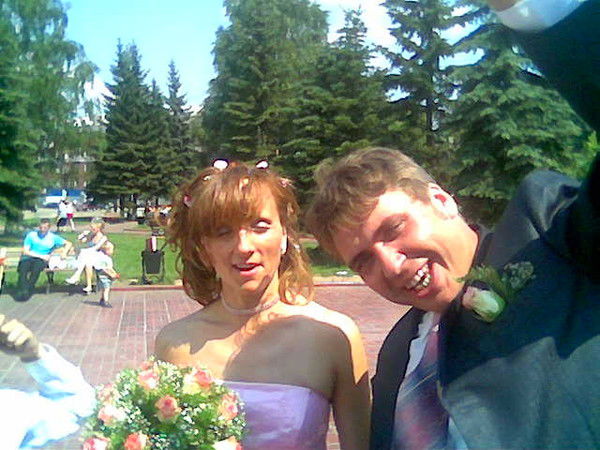 Стасон Храпов