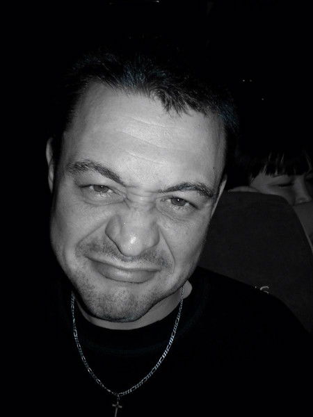 Артур Михайлович Файрушин