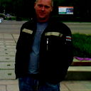 Андрей Леонтьев