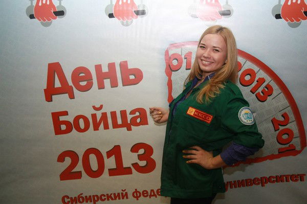 Ане4Ка Попова