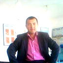 Scharif Tashibaev