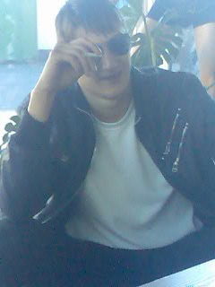 Алексей Назарук