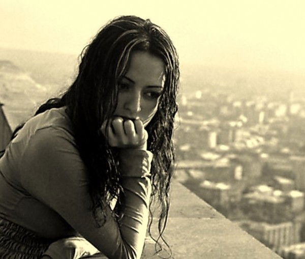 ~``~ Твоя ~Kапелькa~ Счастья~``~