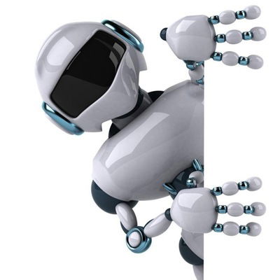 Алексей Жих