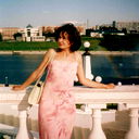 Нина Лежнина