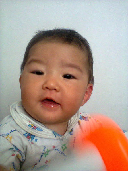 Майра Сманова