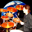 Евгений Лайгер