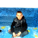 Сергей Грачев