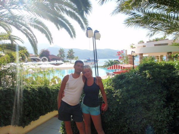 Рустам Гилязетдинов