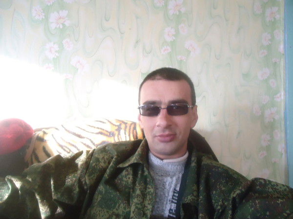 Александр Ерофеев