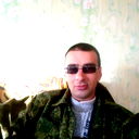 Александр Ерофеев