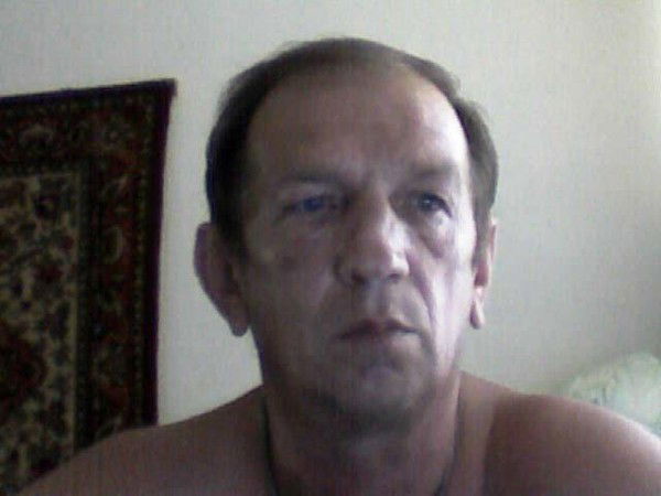 Виктор Шиховцов