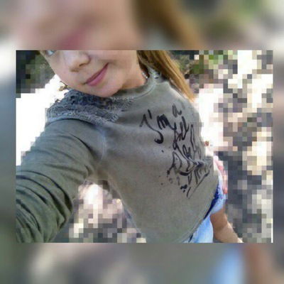 Александра Трусова