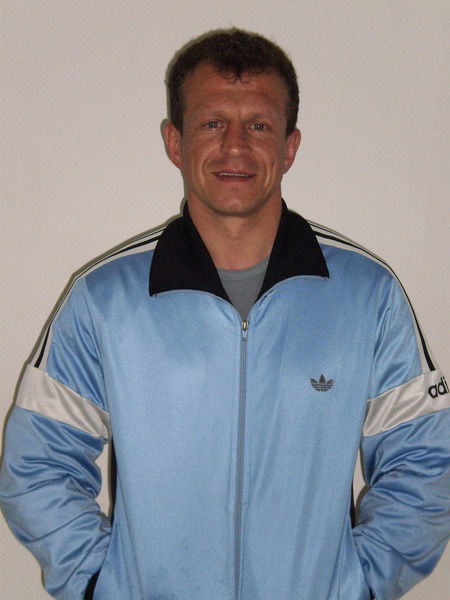 Герман Сивцов