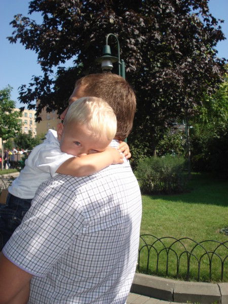 Павел Лойовский