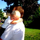Павел Лойовский