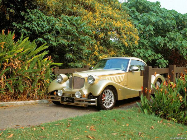 Александр Алекс