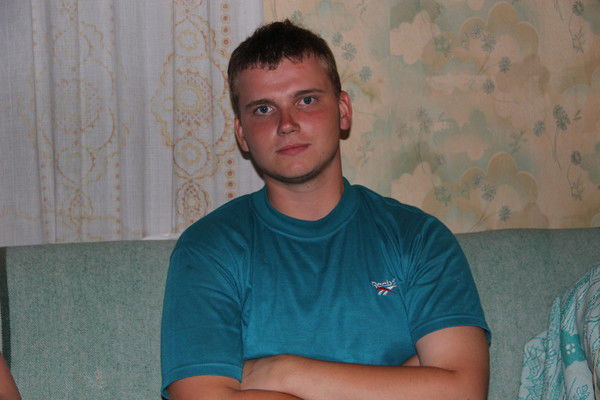 Петя Гаманица