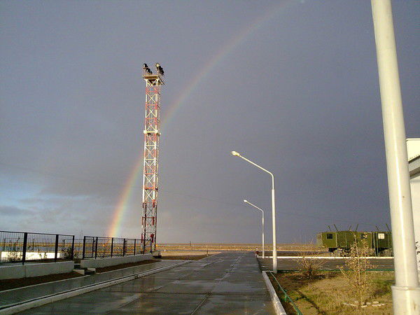 Mатвей Королёв