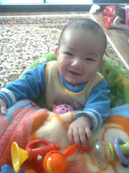 Айтжан Супалиев