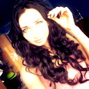 Анна Глушкова