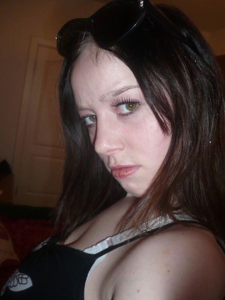 Наталья Бабакова