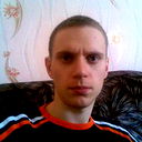 Максим Ананьев