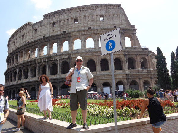 Николай Боронин