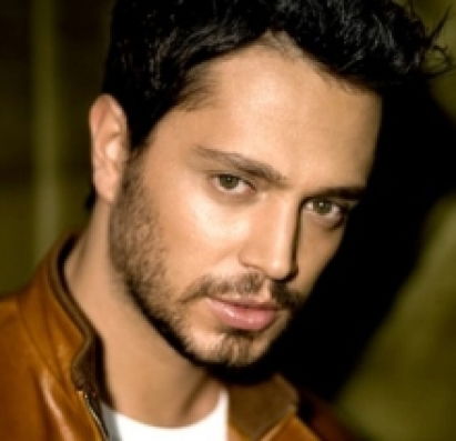 ♕♥♕Soltan Gozelov♕♥♕