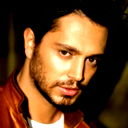 ♕♥♕Soltan Gozelov♕♥♕