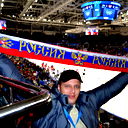 Виталий Калугин