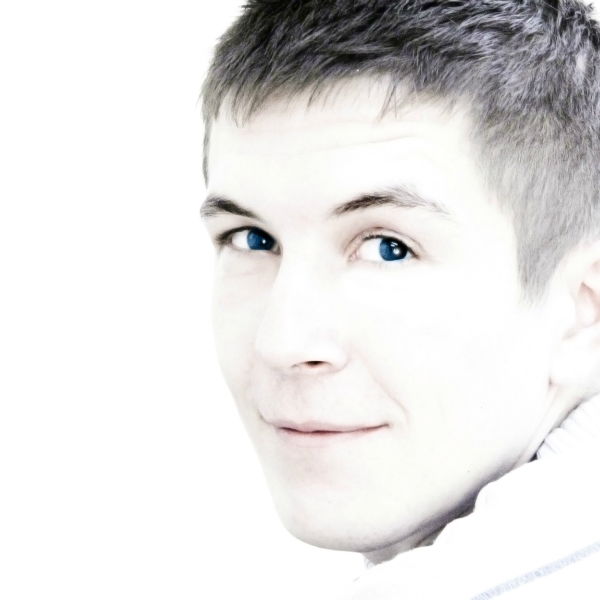 Виктор Смирнов