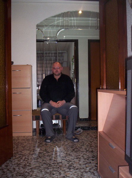 Вадим Ротгауз