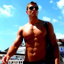 Alex Gold