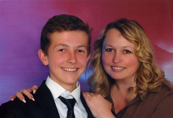 Тетяна Сироватка