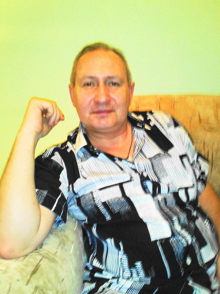 Тарасик. Козлов.