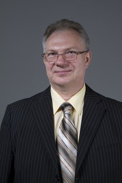 Вячеслав Музыченко