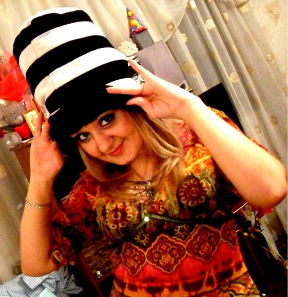 Неизвестно Неизвестно