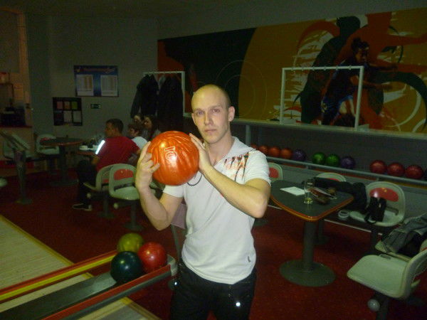 Сергей Баталов