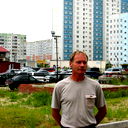 Владимир Князев