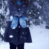 Валерия Пыткова