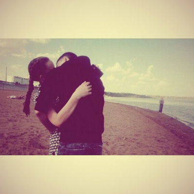 Ксюша Платова