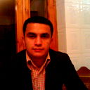 Taleh Eliyev