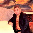 Sultanbek Tashkenbay