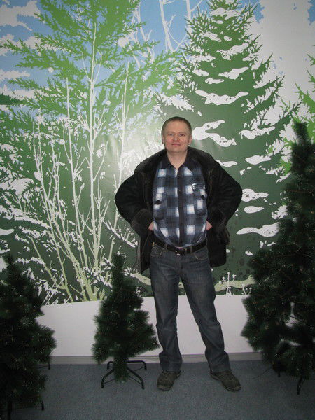 Валерий Шешуков